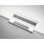AEG AHB92231LW Congelador Horizontal 223L A+++ Blanco