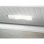 AEG AHB92231LW Congelador Horizontal 223L A+++ Blanco