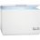 AEG AHB92231LW Congelador Horizontal 223L A+++ Blanco