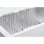 AEG AHB92231LW Congelador Horizontal 223L A+++ Blanco