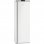 AEG AGE62526NW Congelador Vertical 229L A++ Blanco