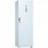 Balay 3GFB643WE Congelador Vertical No Frost 242L A++ Blanco