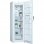 Balay 3GFB643WE Congelador Vertical No Frost 242L A++ Blanco