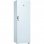 Balay 3GFB647WE Congelador Vertical No Frost 242L A++ Blanco
