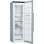 Bosch Serie 6 GSN36AI3P Congelador Vertical No Frost 242L A++ Acero Inoxidable Antihuellas