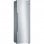 Bosch Serie 6 GSN36AI3P Congelador Vertical No Frost 242L A++ Acero Inoxidable Antihuellas