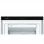 Bosch Serie 6 GSN36AI3P Congelador Vertical No Frost 242L A++ Acero Inoxidable Antihuellas