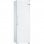 Bosch Serie 4 GSN36VW3P Congelador Vertical No Frost 242L A++ Blanco