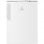 Electrolux EUT1105AW2 Congelador Vertical 90L A++ Blanco