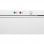 Electrolux EUT1105AW2 Congelador Vertical 90L A++ Blanco