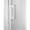 Electrolux EUT1105AW2 Congelador Vertical 90L A++ Blanco