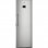 Electrolux EUF2744AOX Congelador Vertical 229L A+ Acero Inoxidable