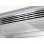 Electrolux EUF2744AOW Congelador Vertical 229L A+ Blanco