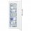 Electrolux EUF2744AOW Congelador Vertical 229L A+ Blanco