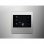 Electrolux EUF2744AOW Congelador Vertical 229L A+ Blanco