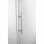 Electrolux EUF2744AOW Congelador Vertical 229L A+ Blanco