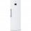 Electrolux EUF2744AOW Congelador Vertical 229L A+ Blanco