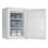Hisense FV105D4AW2 Congelador Vertical 82L E Blanco