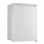 Hisense FV105D4AW2 Congelador Vertical 82L E Blanco