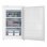 Hisense FV105D4AW2 Congelador Vertical 82L E Blanco