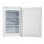 Hisense FV105D4AW2 Congelador Vertical 82L E Blanco