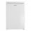 Hisense FV105D4AW2 Congelador Vertical 82L E Blanco