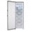 LG GF5237PZJZ1 Congelador Vertical 313L F Acero Inoxidable