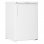 Liebherr GP 1376 SmartFrost Congelador Vertical 103L A++ Blanco