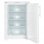 Liebherr GP 1376 SmartFrost Congelador Vertical 103L A++ Blanco