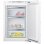Siemens iQ500 GI21VAF30 Congelador Integrable Vertical 97L A++ Blanco