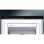 Siemens iQ500 GS36NAI4P Congelador Vertical No Frost A+++ 242L Acero Inoxidable