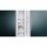 Siemens iQ500 GS36NAI4P Congelador Vertical No Frost A+++ 242L Acero Inoxidable