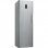 Smeg CV31X2PNE Congelador Vertical No Frost 275L A++ Inox