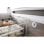 Whirlpool WHE39352 FO Congelador Horizontal 390L E Blanco