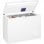 Whirlpool WHE39352 FO Congelador Horizontal 390L E Blanco