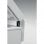 Whirlpool WHE39352 FO Congelador Horizontal 390L E Blanco