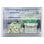 Zanussi ZFU27401WA Congelador Vertical 245L A++ Blanco
