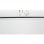 Zanussi ZFU27401WA Congelador Vertical 245L A++ Blanco