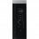 AEG MBE2657DEM Microondas con Grill Integrable 26L 800W