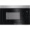 AEG MBE2657DEM Microondas con Grill Integrable 26L 800W