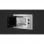 Teka MB 620 BI Micro-ondas Encastrável 20L 700W Inox/Preto