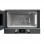 Teka ML 8220 BIS Microondas Integrable con Grill 22L 850W Cristal Gris
