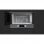 Teka ML 8220 BIS Microondas Integrable con Grill 22L 850W Cristal Gris
