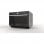 Whirlpool MWP 339 SB Horno Microondas 33L 900W Negro