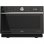 Whirlpool MWP 339 SB Horno Microondas 33L 900W Negro