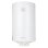 Thermo Orbegozo TRM 34 30L 1500W vertical avec sécurité avancée