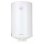 Thermo Orbegozo TRM 34 30L 1500W vertical avec sécurité avancée
