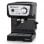 Orbegozo EX 5000 Cafetera Espresso 20 Bares Inox