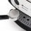 Orbegozo EX 5000 Cafetera Espresso 20 Bares Inox