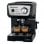 Orbegozo EX 5000 Cafetera Espresso 20 Bares Inox